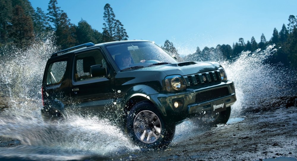 Jimny4.jpg
