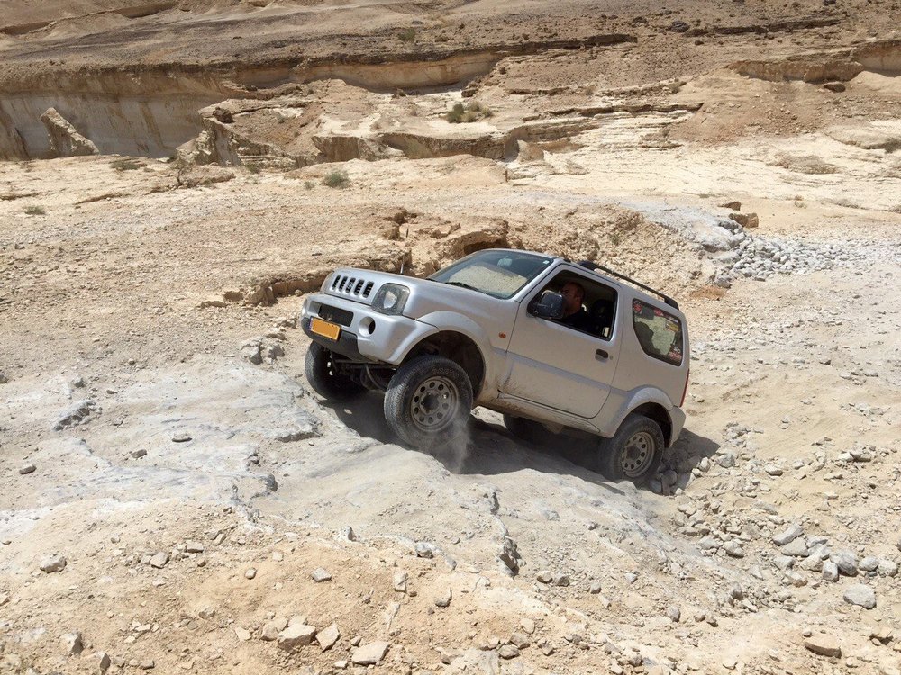 Jimny7.jpg