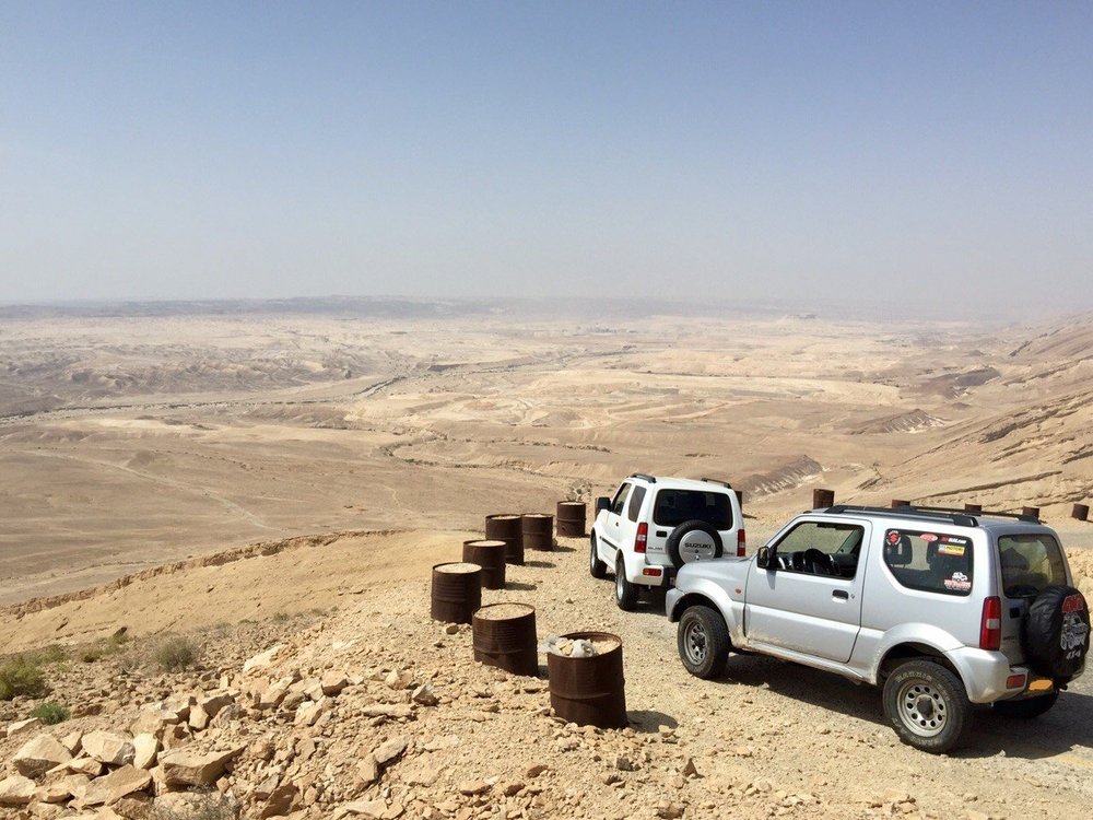 Jimny8.jpg