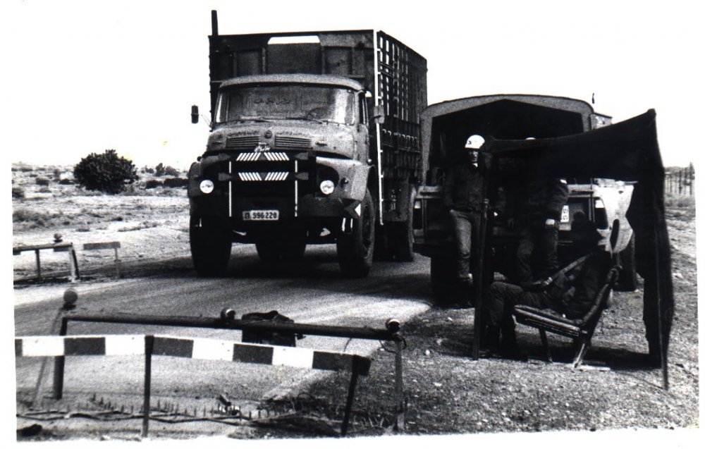 JordenTrucks1.jpg