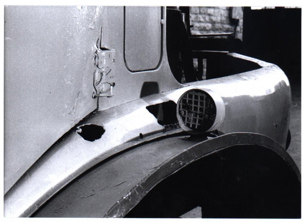 JordenTrucks3.jpg
