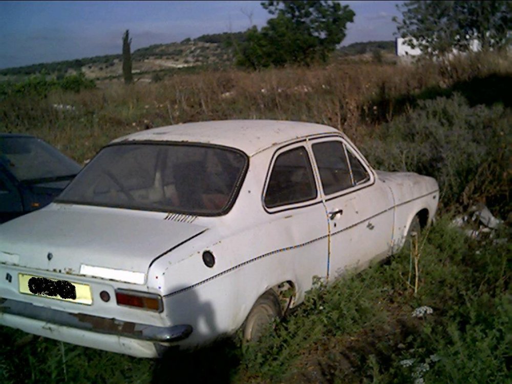 Jun02159.JPG