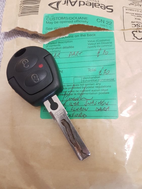 KEY.jpg