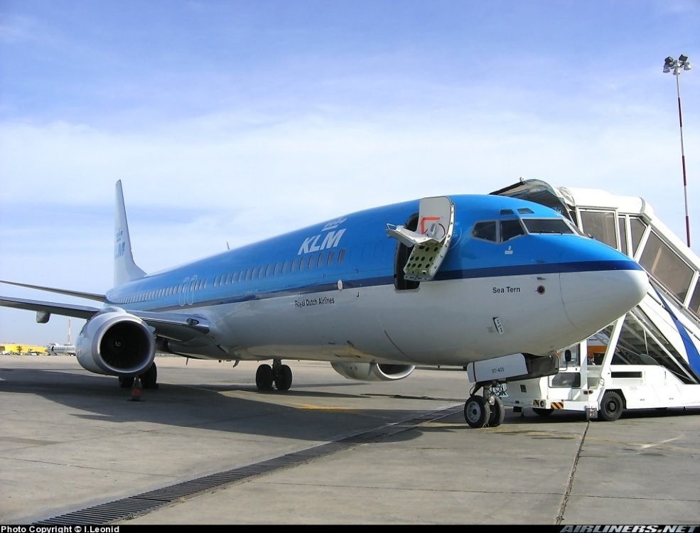KLM.jpg