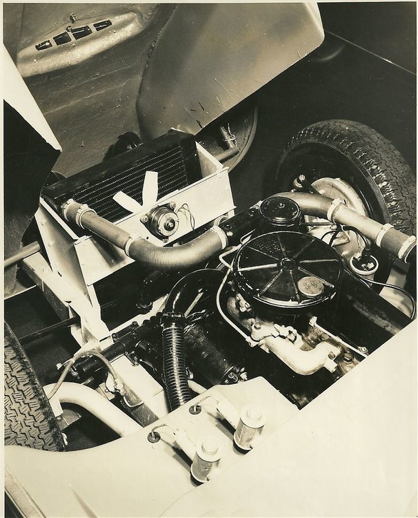 KS01.jpg