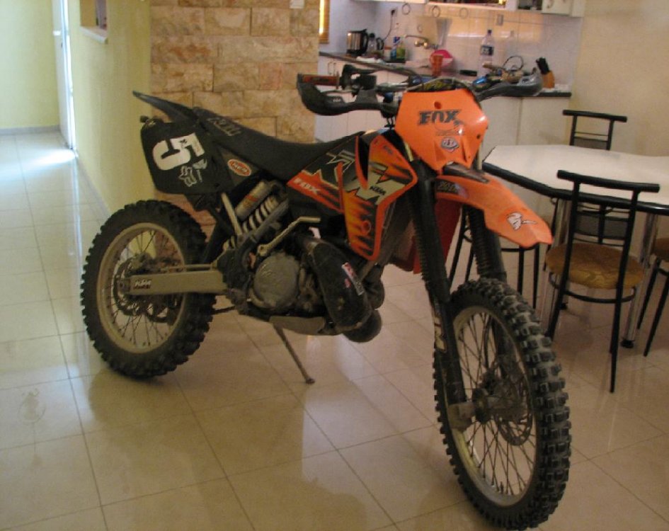 KTM.JPG