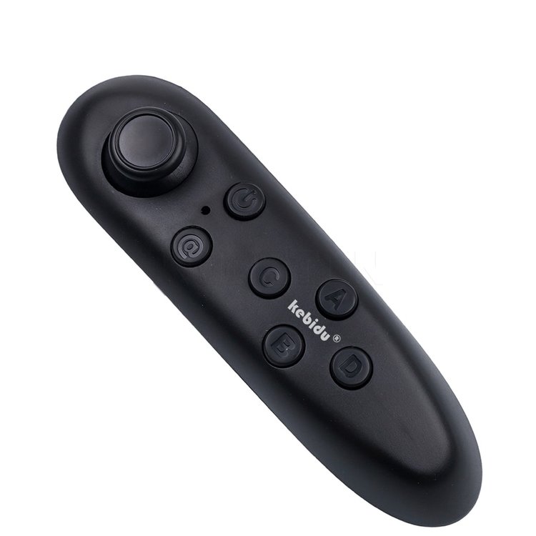 Kebidu-3D-VR.jpg