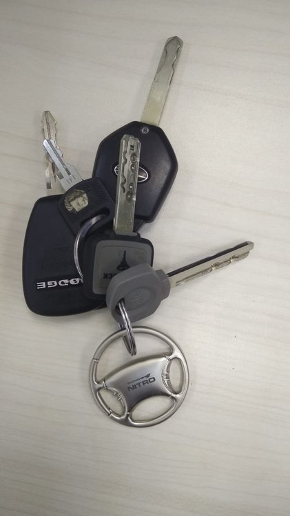 Key-chain.jpg
