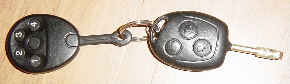 Key3.jpg