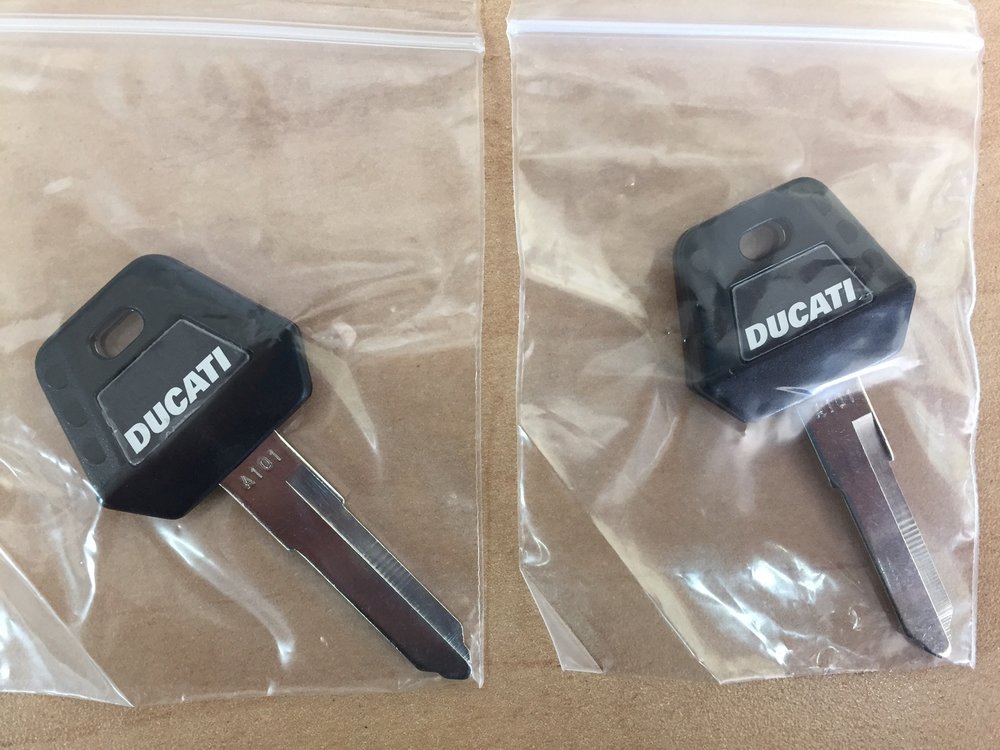Keys.jpg