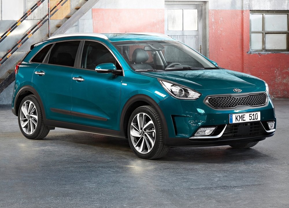 Kia-Niro.jpg