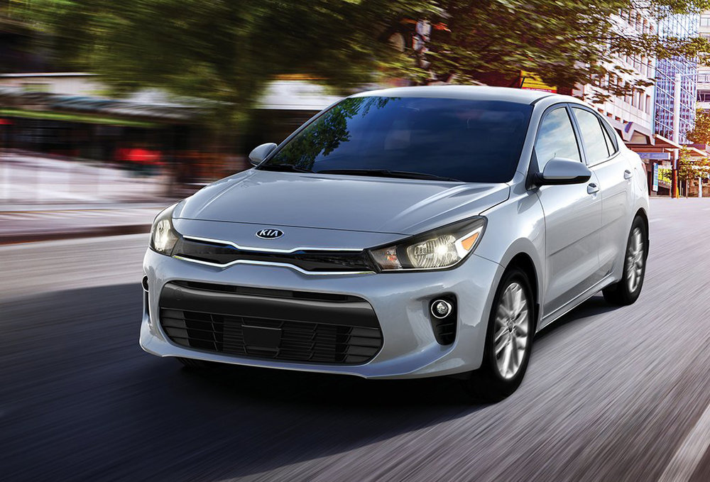 Kia-Rio-2018-Front.jpg