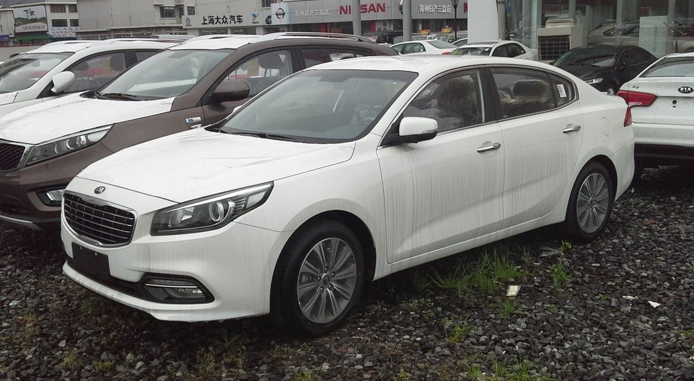 Kia_K4_China_2015-04-06.jpg