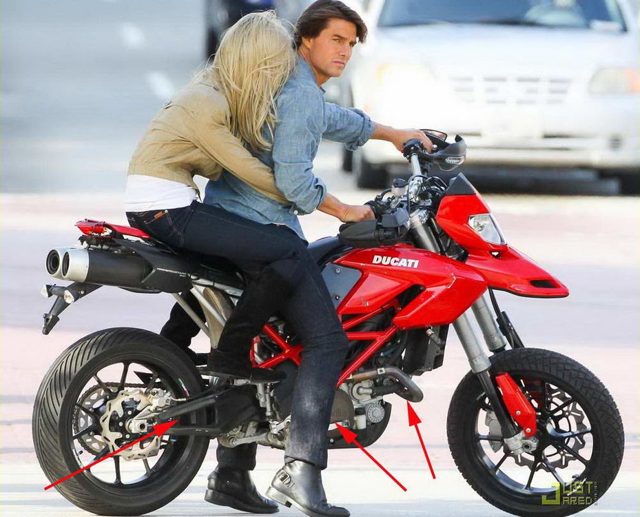 Knight-Day-Ducati-Aprila.jpg