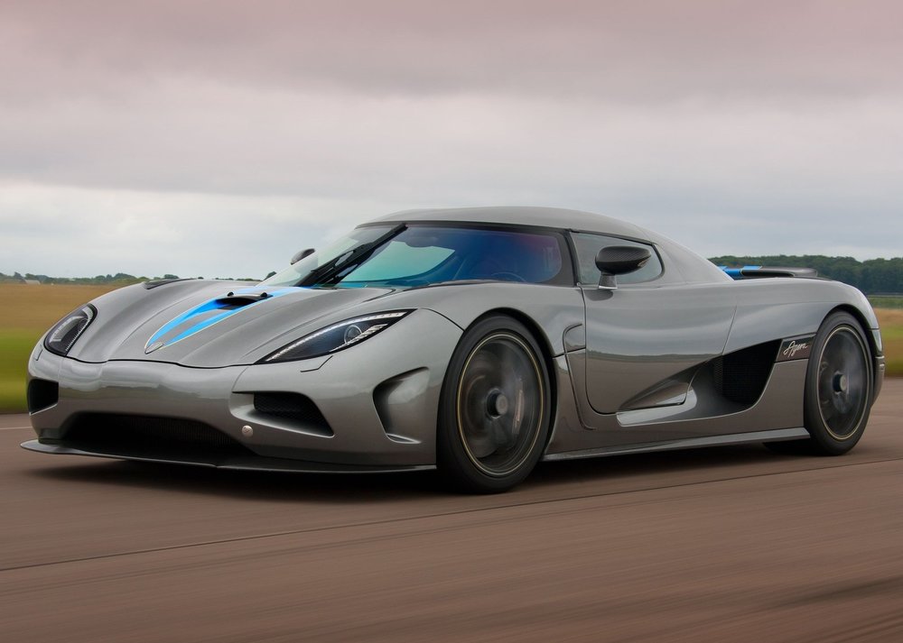 Koenigsegg-Agera_.jpg