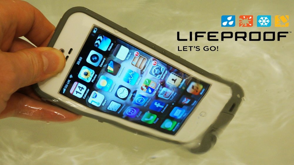 LIFEPROOF.jpg