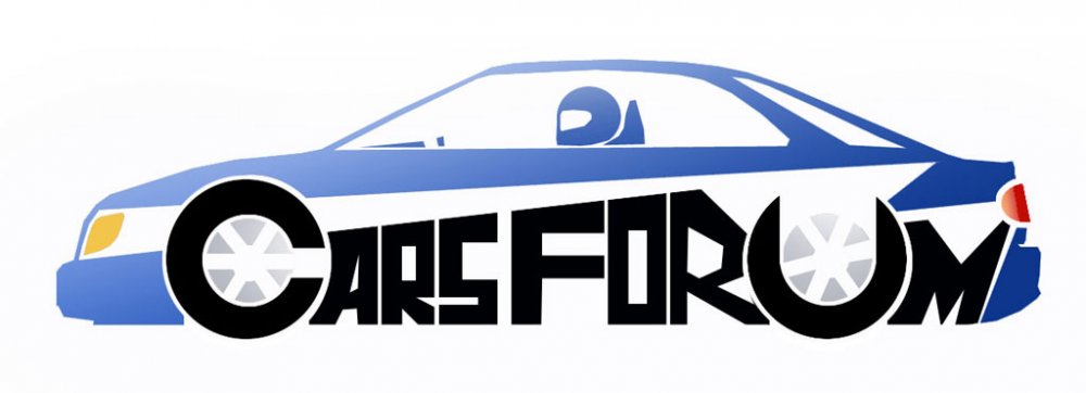 LOGO-v2w.jpg