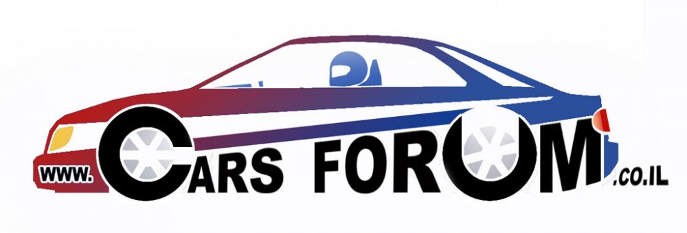 LOGO-v3W.jpg