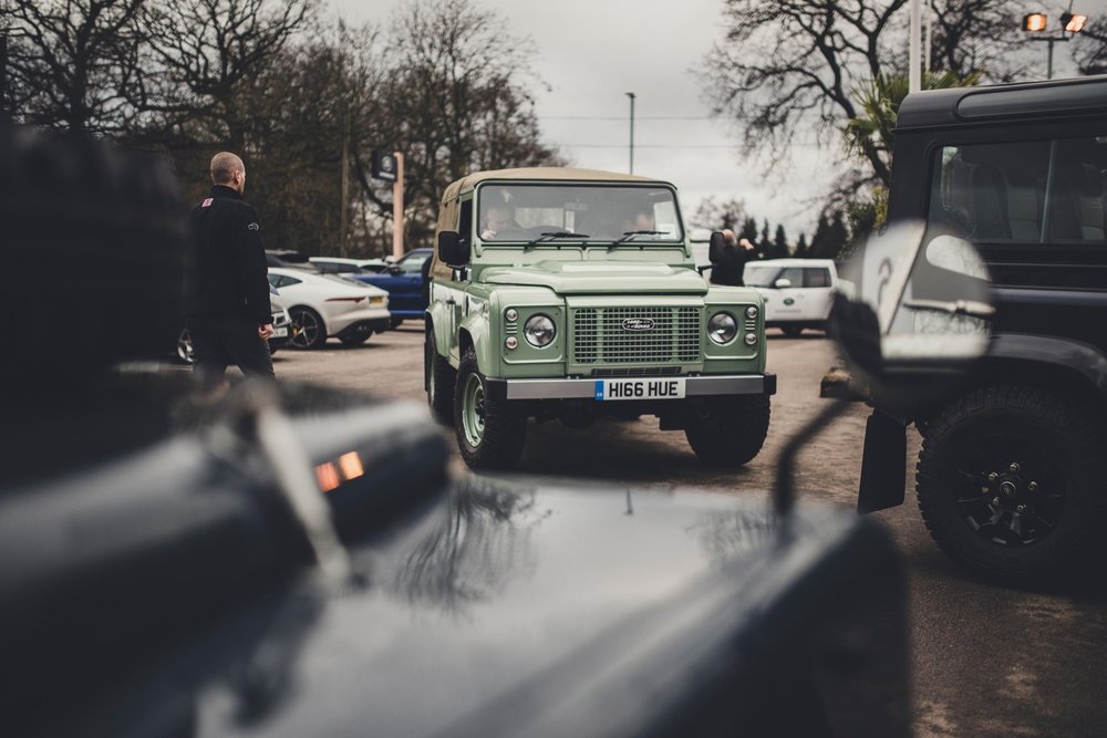 LR_DEF_Event_290116-59.jpg
