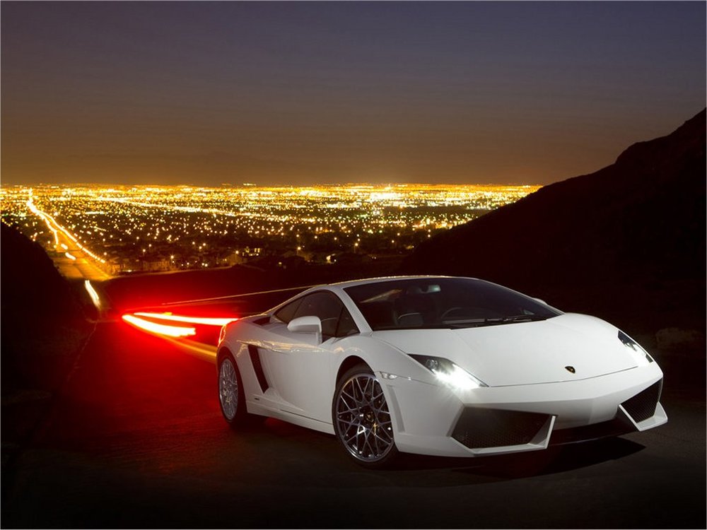 Lambo3.jpg