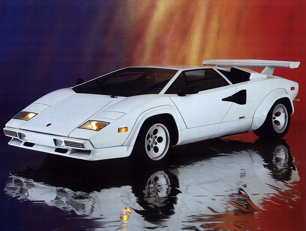 Lamborghini_wallpapers_34.jpg