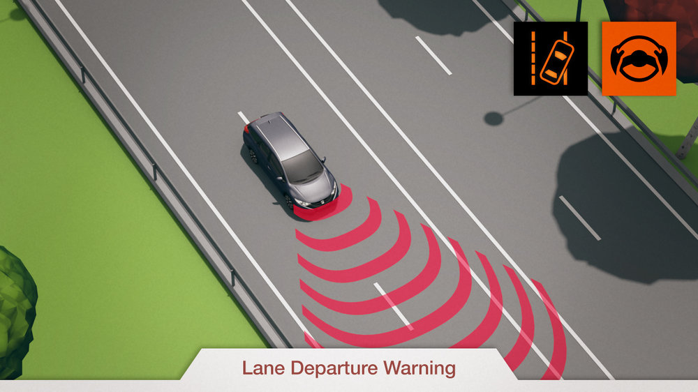 Lane_Departure_Warning.jpg