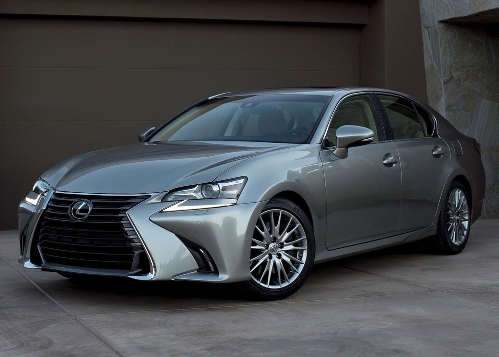 Lexus-GS_200.jpg