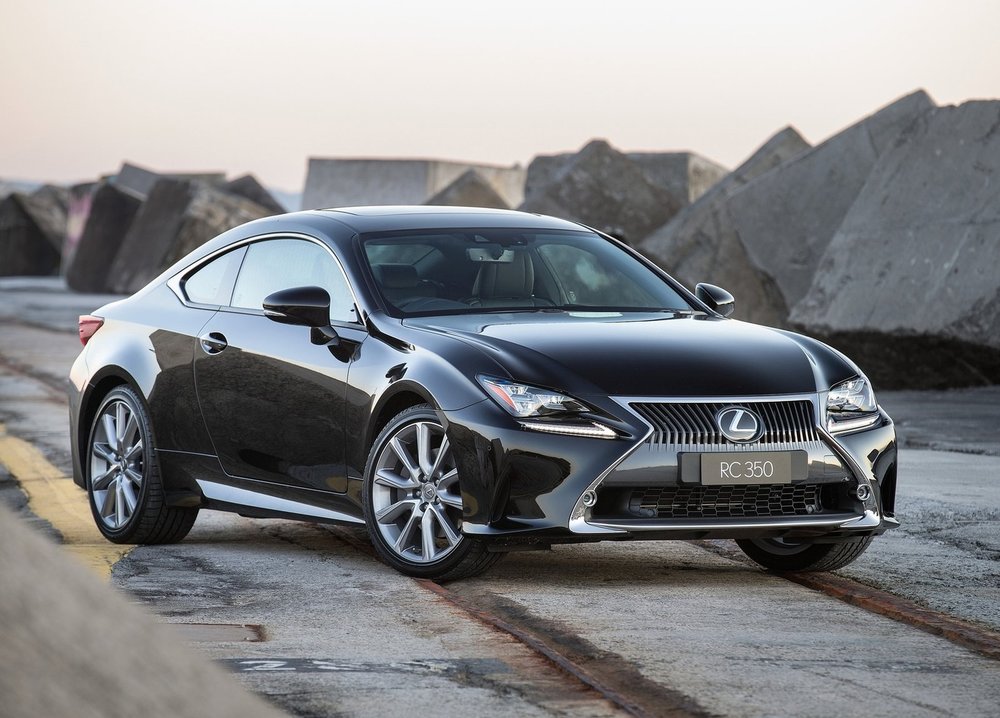 Lexus-RC.jpg