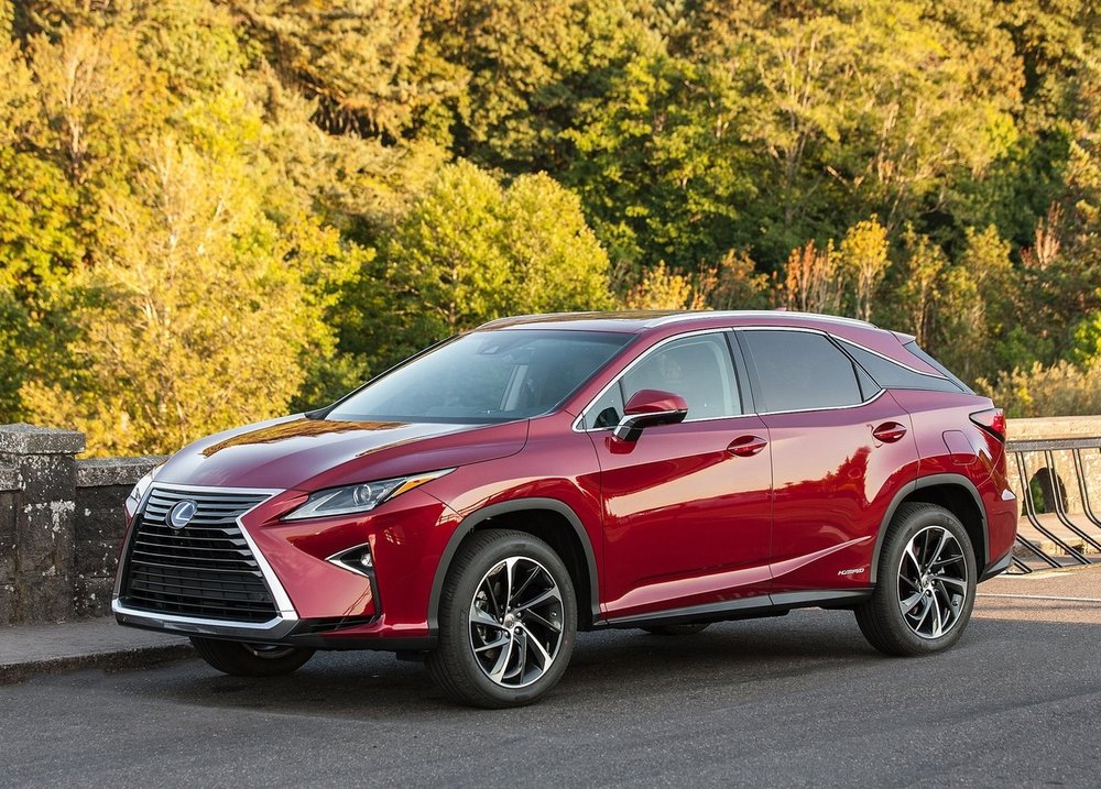 Lexus-RX.jpg