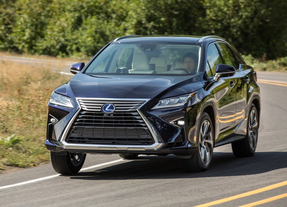 Lexus-RX_450h.jpg