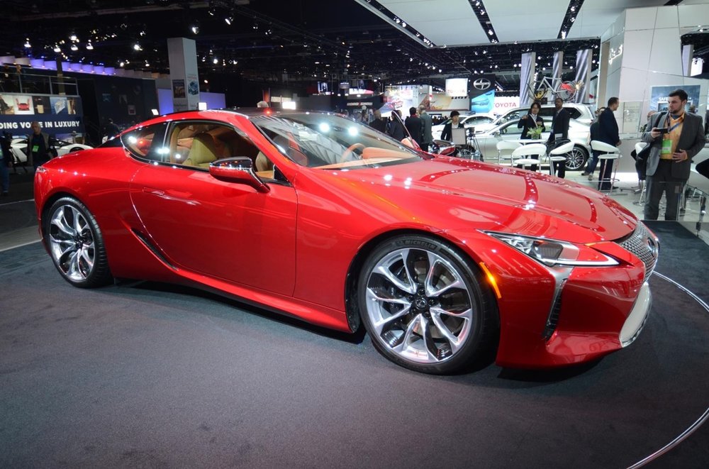 LexusLC5008.jpg