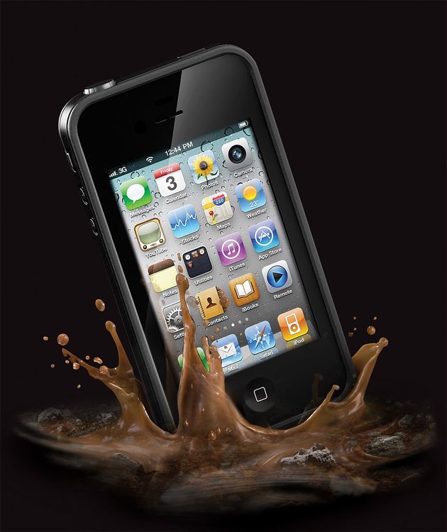 LifeProof_03.jpg