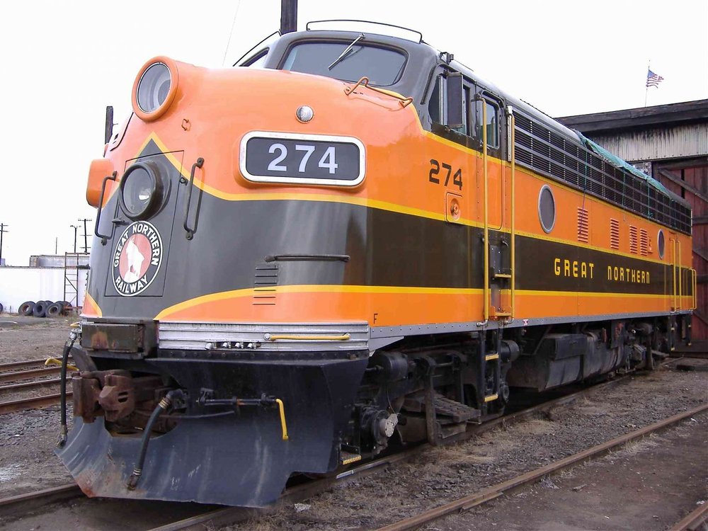 Locomotive_Great_Northern_Railway_(US).jpg