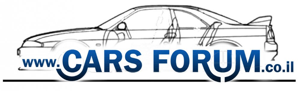 Logo-v5w.jpg