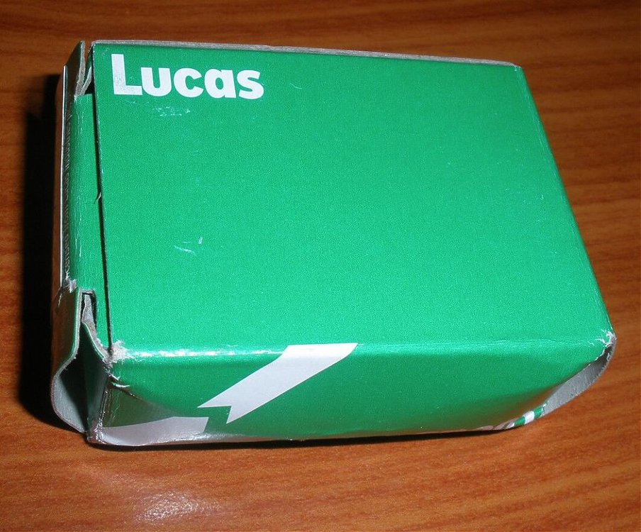 Lucas.jpg