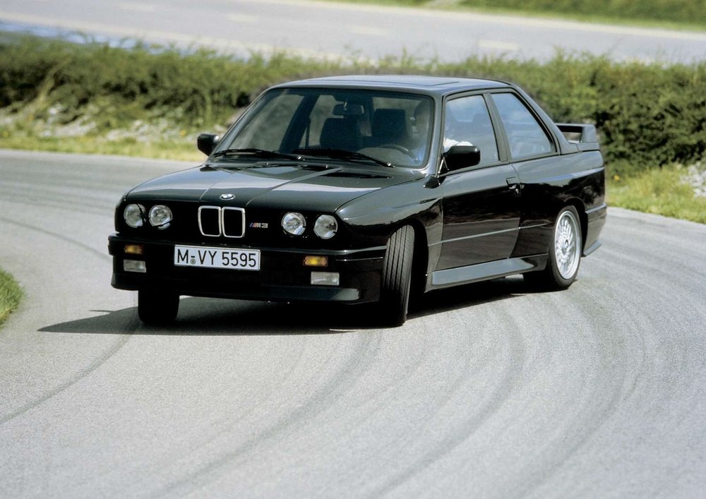 M3.jpg