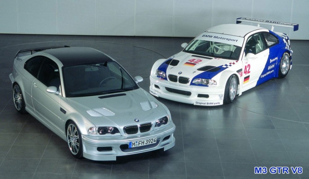 M3GTR.jpg