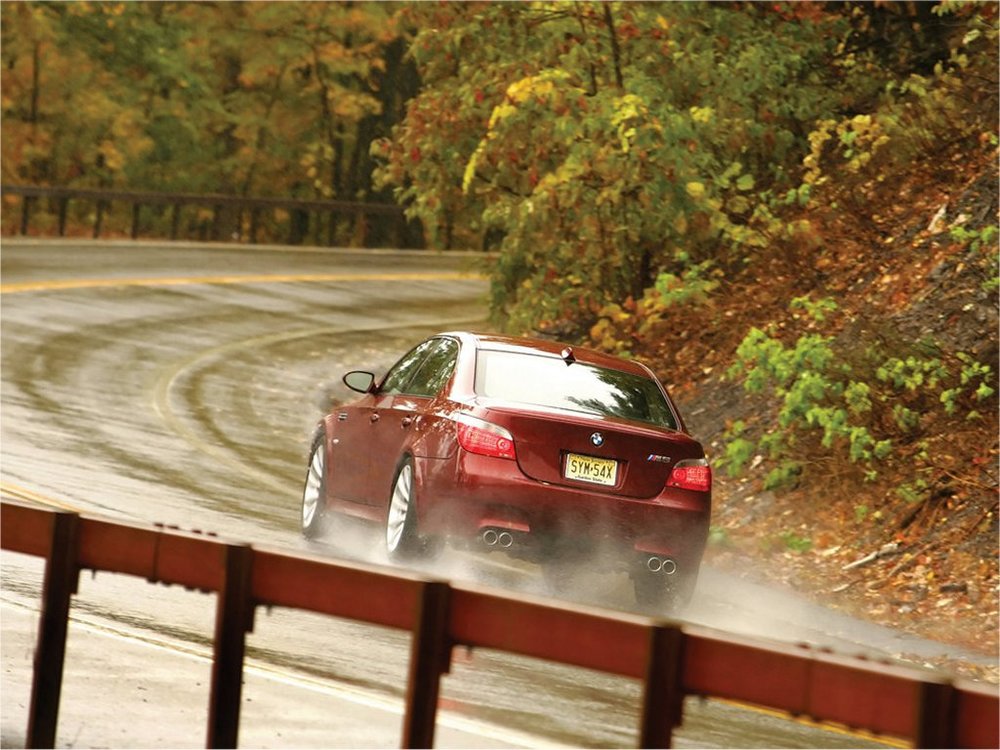 M5.jpg