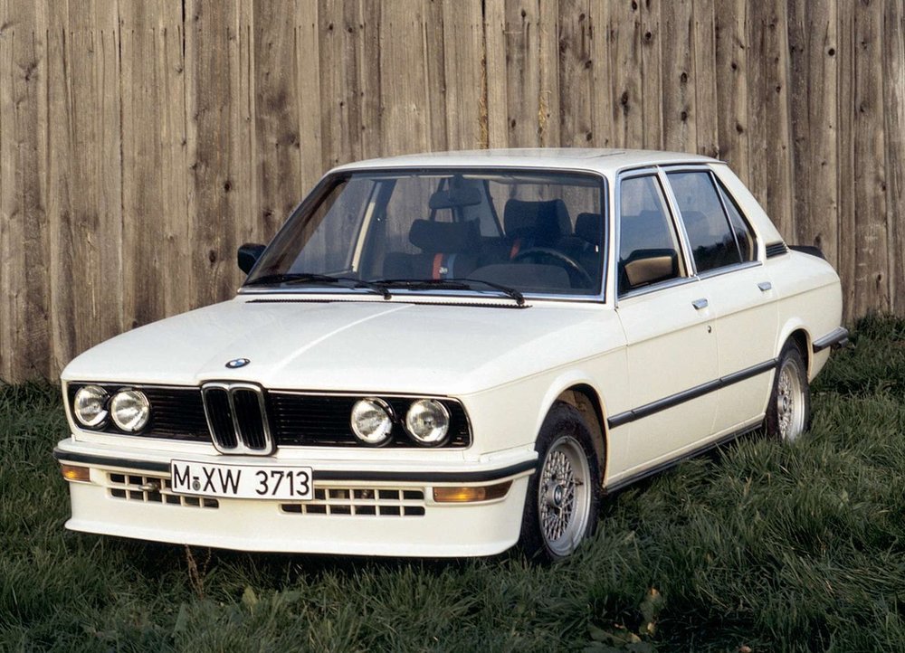 M535.jpg