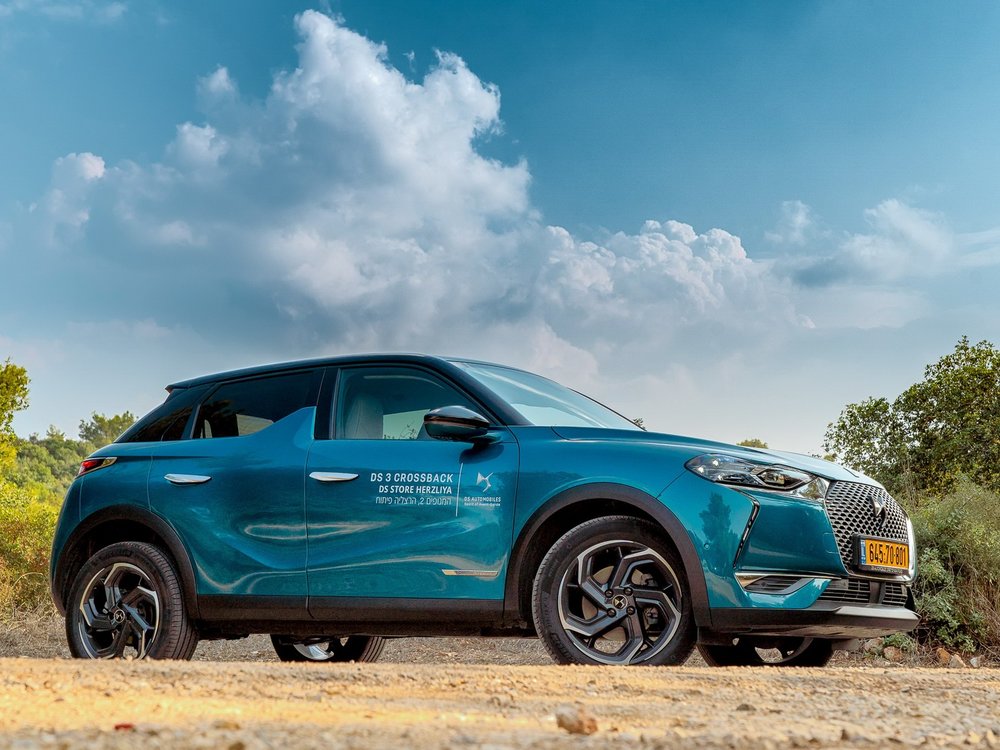 MAIN-DS3-crossback-IdanPresser.jpg