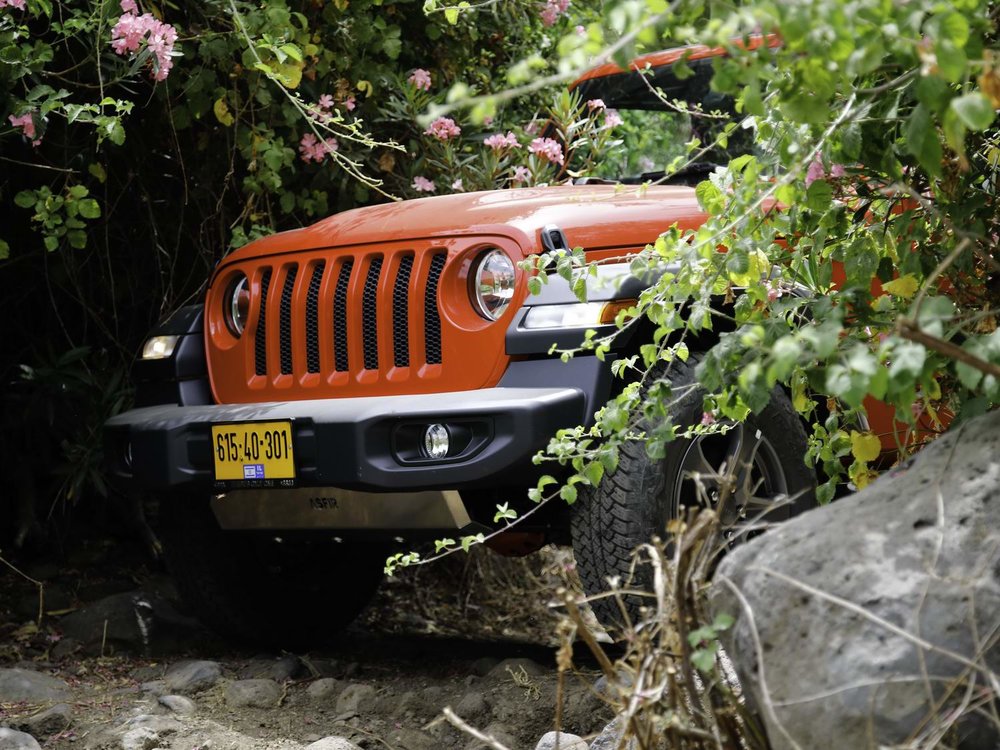 MAIN-Jeep-Camp-2019.jpg