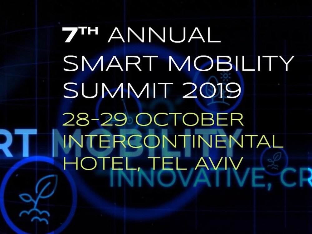 MAIN-Smart-Mobility-2019.jpg
