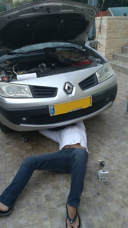 MATAN.jpg
