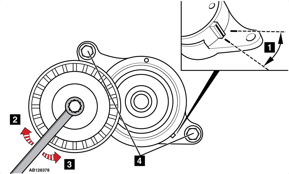 MAZDA2_4.png