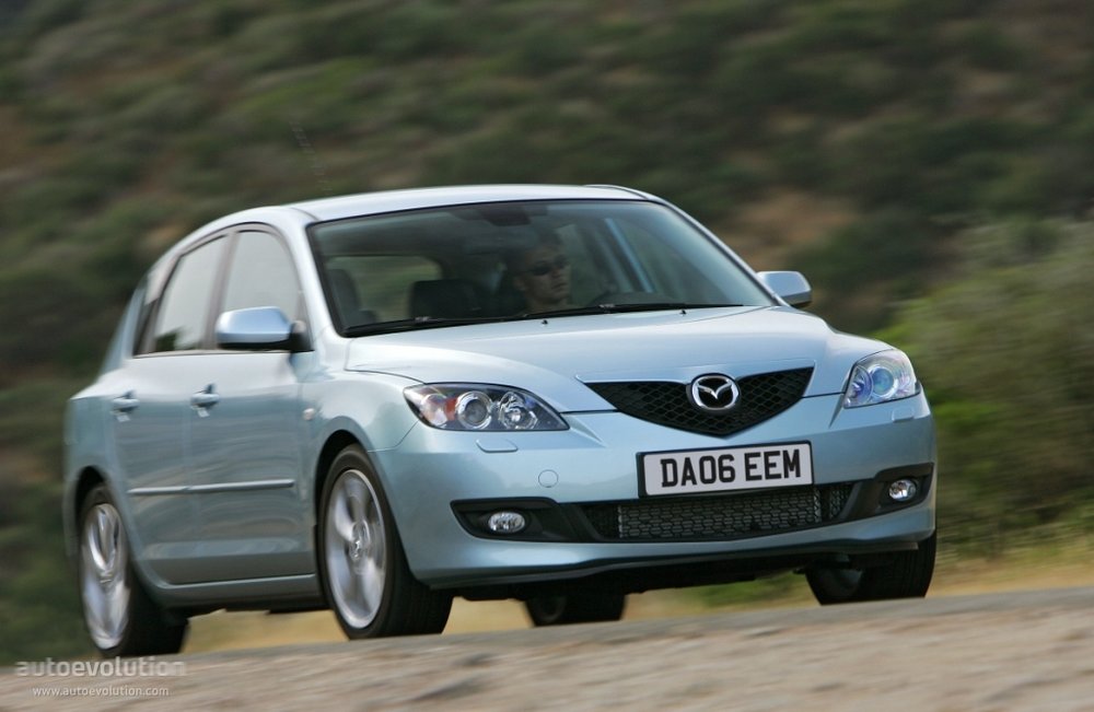 MAZDA3-AxelaHatchback-294_6.jpg