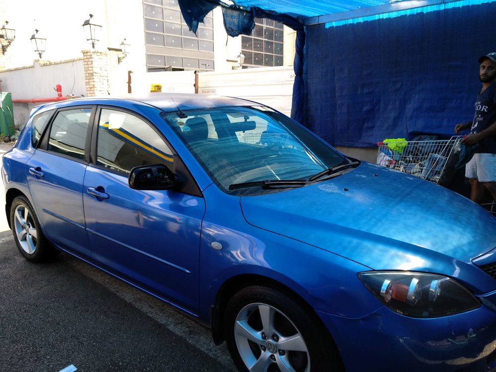 MAZDA31.jpeg