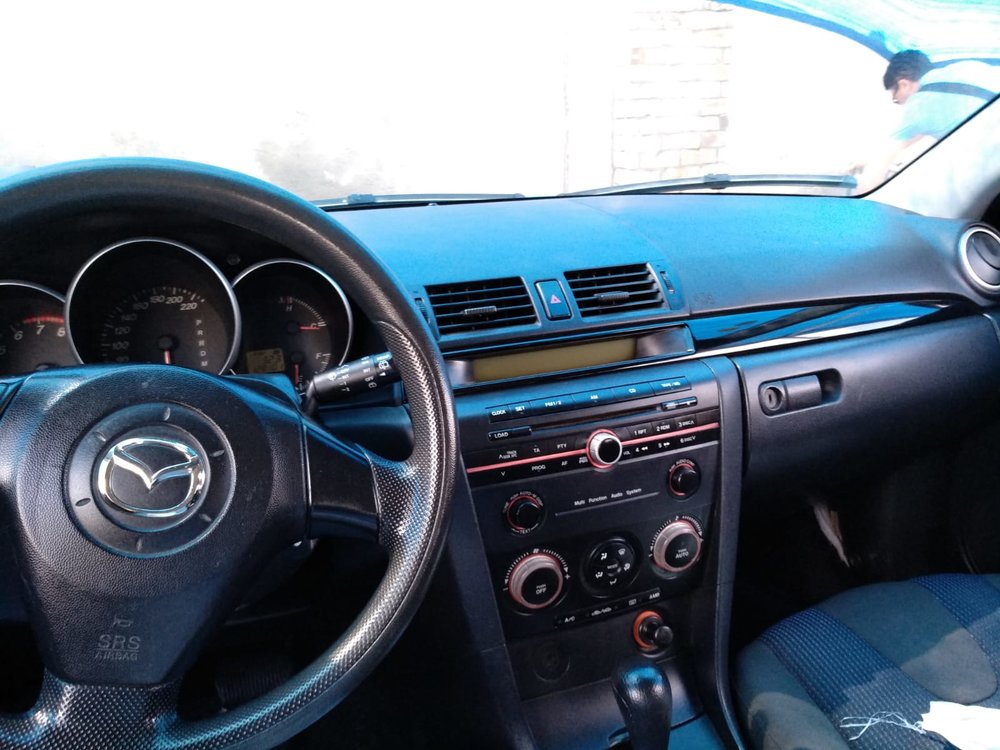 MAZDA32.jpeg