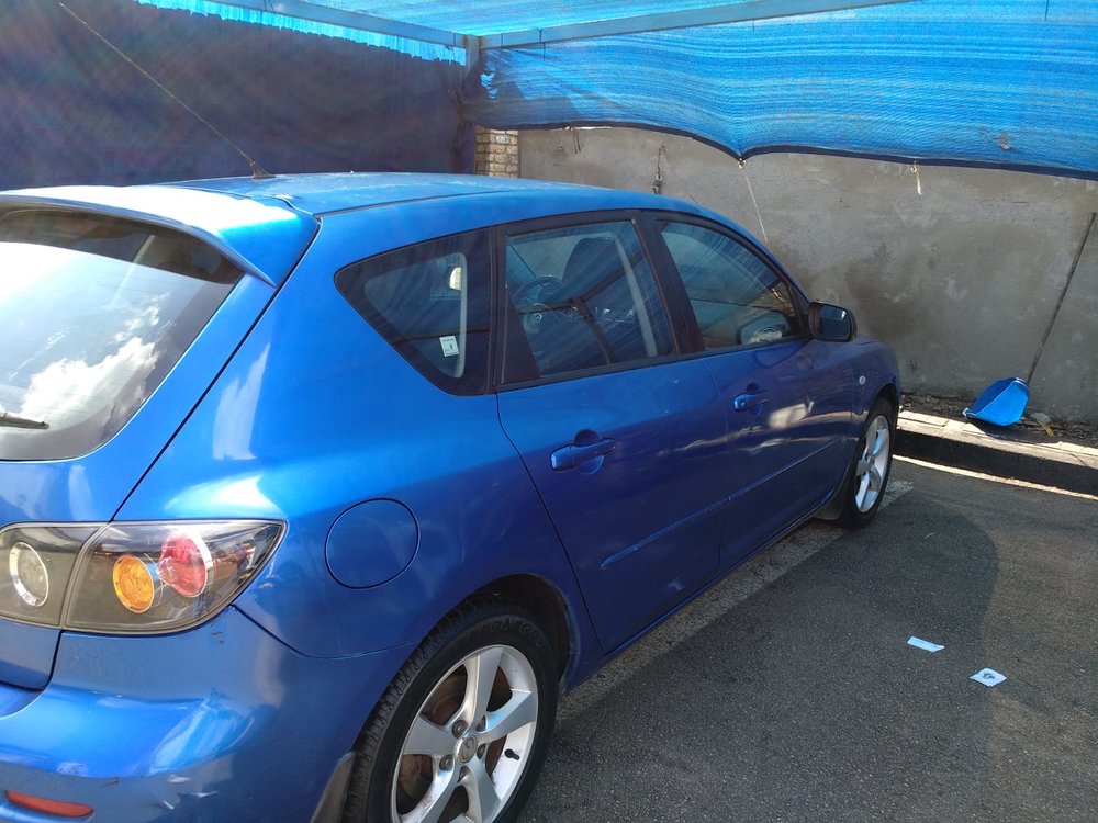 MAZDA33.jpeg