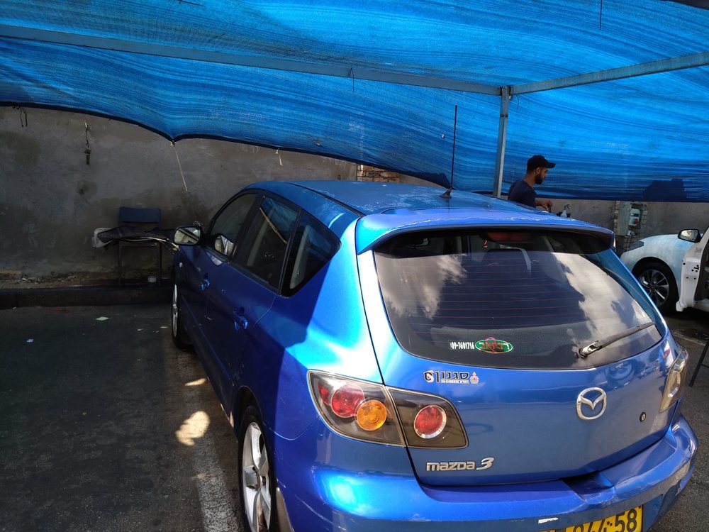 MAZDA34.jpeg