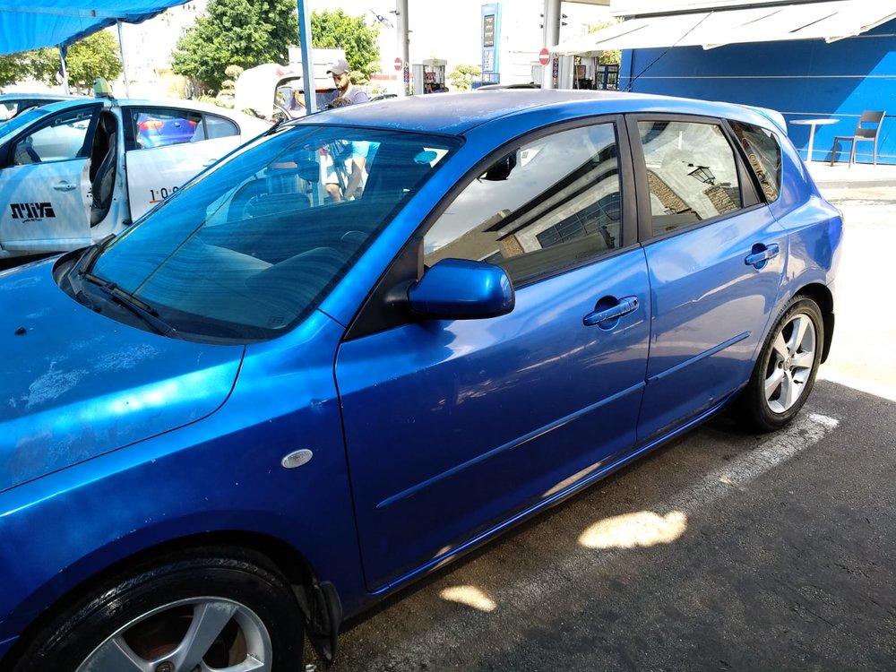 MAZDA35.jpeg